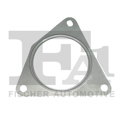 ΦΛΑΝΤΖΑ REANAULT