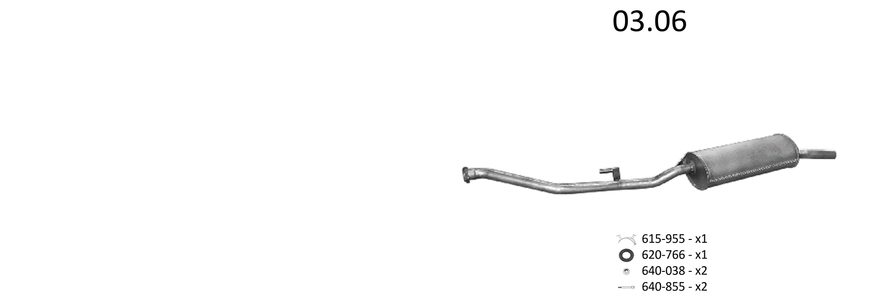 BMW 316 E30 ΣΙΛ ΠΙΣΩ